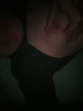 BoomBoomLucky online show from 28, 11, 2025