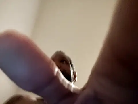 3prettyboy3 online show from 23, 9, 2025