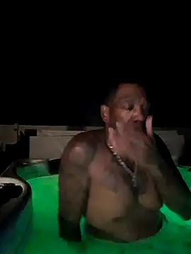 3prettyboy3 online show from 1, 11, 2025