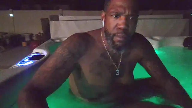 3prettyboy3 online show from 9, 11, 2025