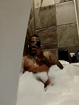 3prettyboy3 online show from 17, 12, 2025