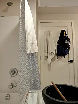 3prettyboy3 online show from 7, 2, 2026