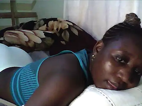 Adaline-Paris online show from 21, 4, 2026