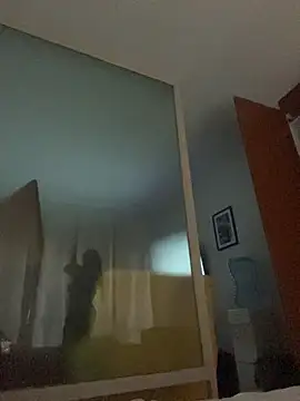 ebony spicy69 online show from 19, 2, 2026