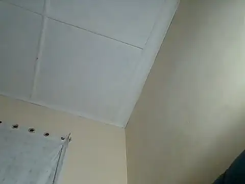 awino001 online show from 20, 12, 2025