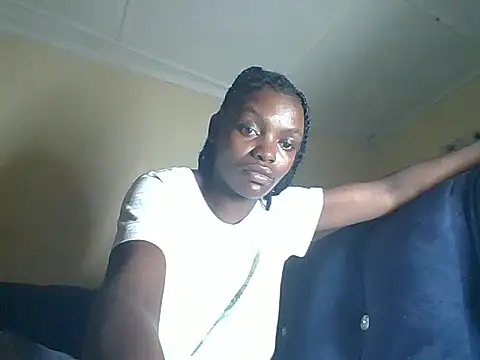 awino001 online show from 7, 2, 2026