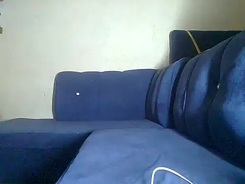 awino001 online show from 11, 2, 2026