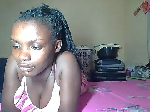 awino001 online show from 1, 3, 2026