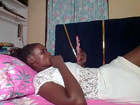 awino001 online show from 20, 3, 2026