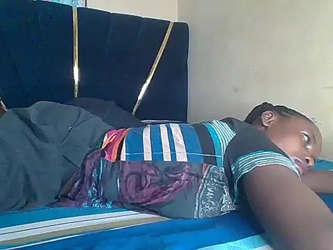 awino001 online show from 24, 4, 2026