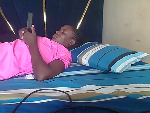 awino001 online show from 26, 4, 2026