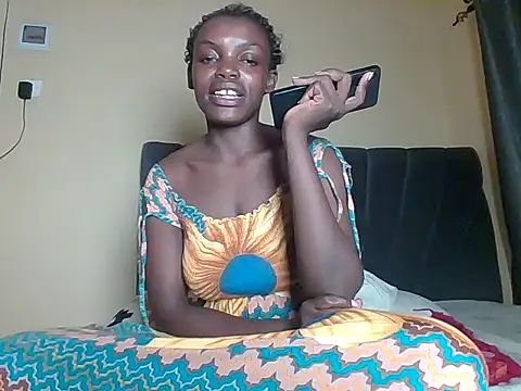 Snapshot of awino001 chatting on 29, 6, 2026 awino001 online show from 29, 6, 2026