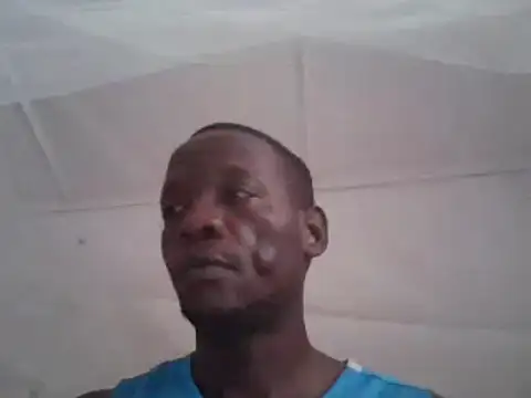 blacks couples online show from 28, 1, 2025
