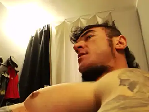 Snapshot of ballardbret chatting on 21, 12, 2024 ballardbret online show from 21, 12, 2024