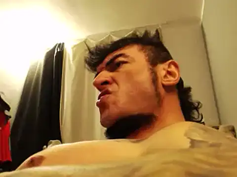 Snapshot of ballardbret chatting on 22, 12, 2024 ballardbret online show from 22, 12, 2024