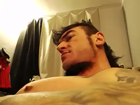 Snapshot of ballardbret chatting on 23, 12, 2024 ballardbret online show from 23, 12, 2024