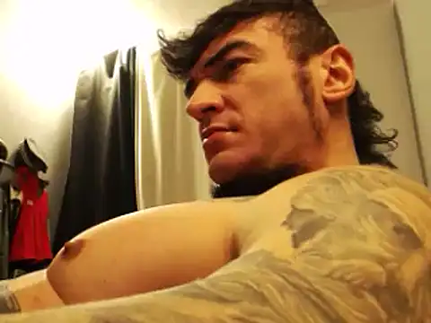 Snapshot of ballardbret chatting on 26, 12, 2024 ballardbret online show from 26, 12, 2024