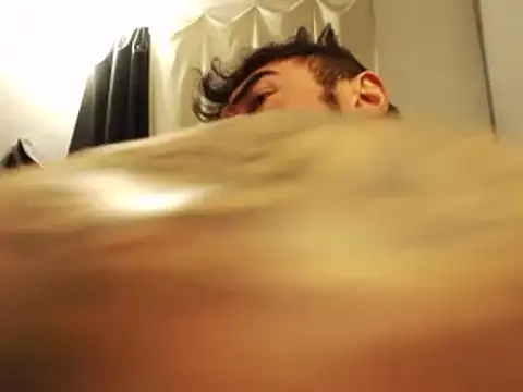 Snapshot of ballardbret chatting on 8, 1, 2025 ballardbret online show from 8, 1, 2025