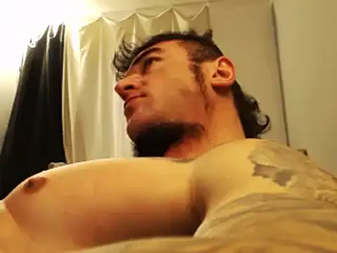 Snapshot of ballardbret chatting on 9, 1, 2025 ballardbret online show from 9, 1, 2025