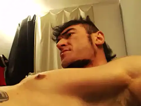 Snapshot of ballardbret chatting on 12, 1, 2025 ballardbret online show from 12, 1, 2025