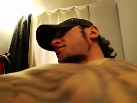 Snapshot of ballardbret chatting on 20, 1, 2025 ballardbret online show from 20, 1, 2025