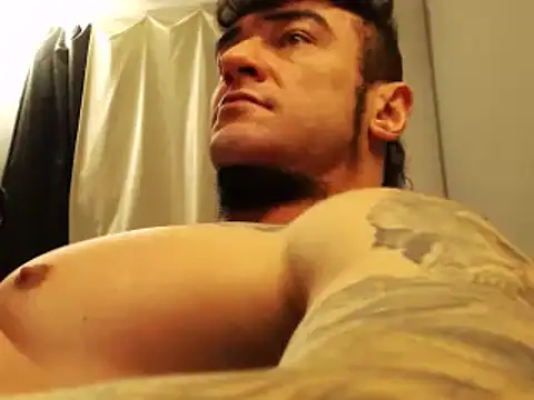 Snapshot of ballardbret chatting on 6, 2, 2025 ballardbret online show from 6, 2, 2025