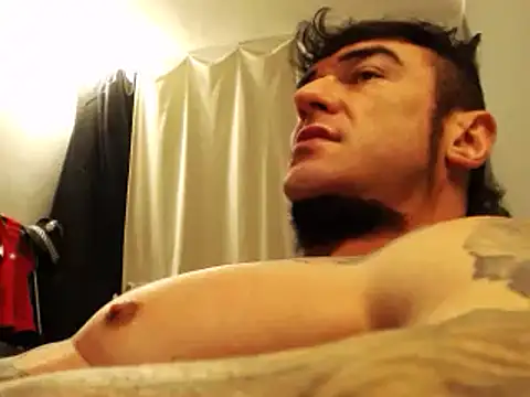 Snapshot of ballardbret chatting on 9, 2, 2025 ballardbret online show from 9, 2, 2025