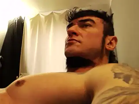 Snapshot of ballardbret chatting on 9, 2, 2025 ballardbret online show from 9, 2, 2025