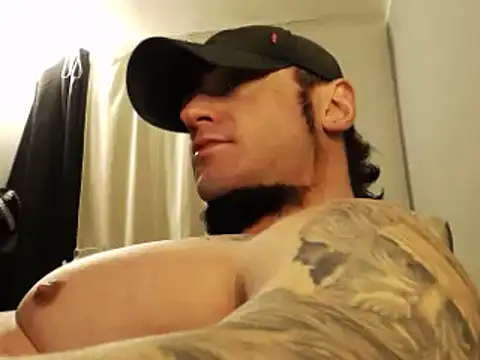 Snapshot of ballardbret chatting on 16, 2, 2025 ballardbret online show from 16, 2, 2025