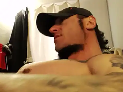 Snapshot of ballardbret chatting on 16, 2, 2025 ballardbret online show from 16, 2, 2025