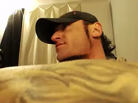 Snapshot of ballardbret chatting on 18, 2, 2025 ballardbret online show from 18, 2, 2025