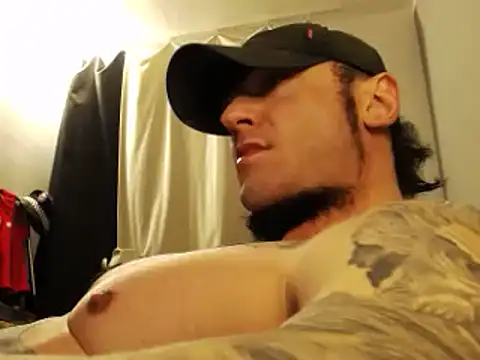 Snapshot of ballardbret chatting on 20, 2, 2025 ballardbret online show from 20, 2, 2025