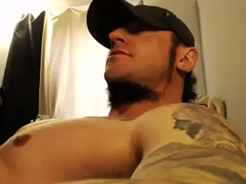 Snapshot of ballardbret chatting on 20, 2, 2025 ballardbret online show from 20, 2, 2025