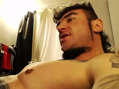 Snapshot of ballardbret chatting on 21, 2, 2025 ballardbret online show from 21, 2, 2025