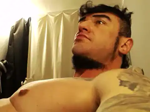 Snapshot of ballardbret chatting on 22, 2, 2025 ballardbret online show from 22, 2, 2025