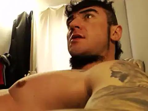 Snapshot of ballardbret chatting on 22, 2, 2025 ballardbret online show from 22, 2, 2025