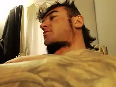 Snapshot of ballardbret chatting on 25, 2, 2025 ballardbret online show from 25, 2, 2025