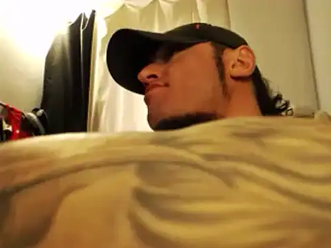 Snapshot of ballardbret chatting on 14, 3, 2025 ballardbret online show from 14, 3, 2025