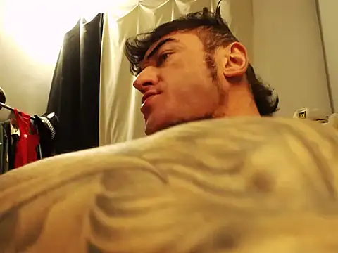 Snapshot of ballardbret chatting on 22, 3, 2025 ballardbret online show from 22, 3, 2025