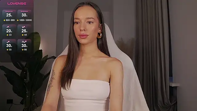 1Mercedes online show from 3, 12, 2024