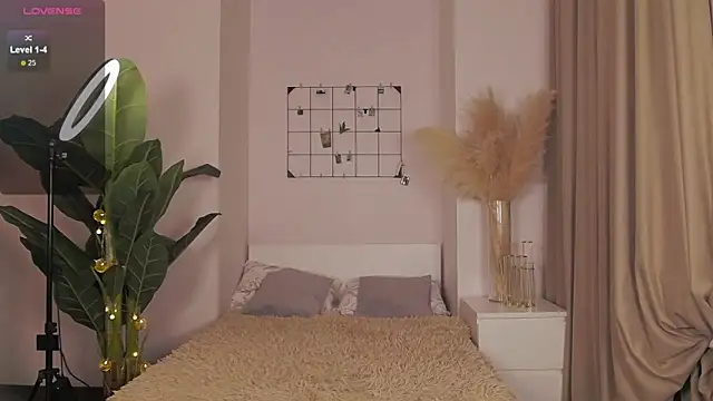 1Mercedes online show from 12, 12, 2024