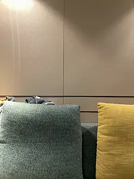 1a1a1alll online show from 8, 2, 2025