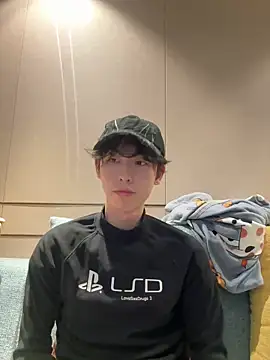 1a1a1alll online show from 9, 2, 2025