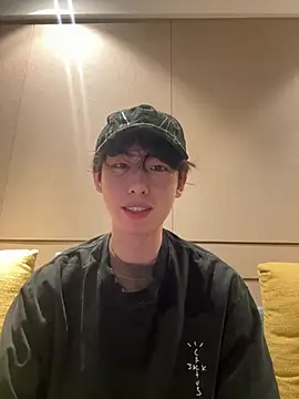 1a1a1alll online show from 26, 2, 2025