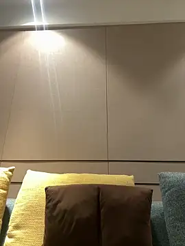 1a1a1alll online show from 10, 3, 2025