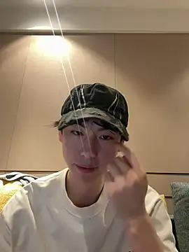 1a1a1alll online show from 11, 3, 2025