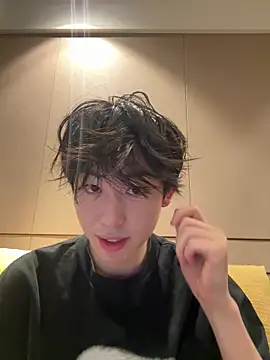 1a1a1alll online show from 19, 3, 2025