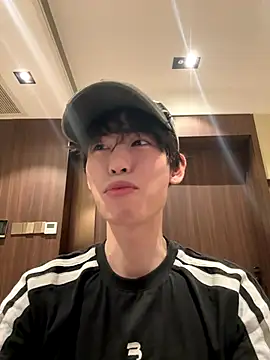 1a1a1alll online show from 12, 9, 2025