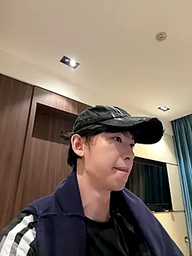 1a1a1alll online show from 28, 10, 2025