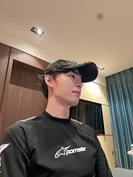 1a1a1alll online show from 30, 10, 2025